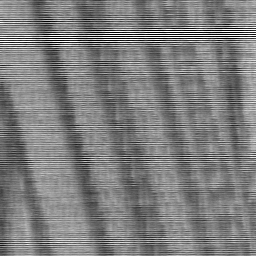 032405ES