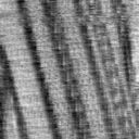 032405ES