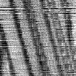 032405ES