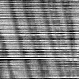 032405ET