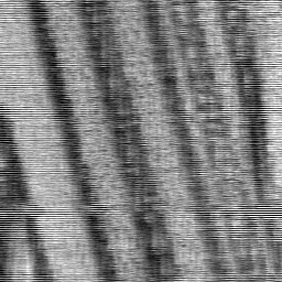 032405ET