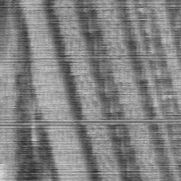 032405EV