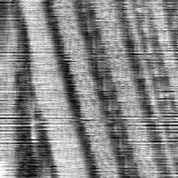 032405EV