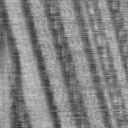 032405EY