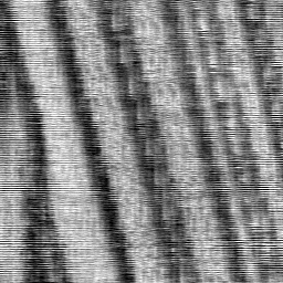 032405EY