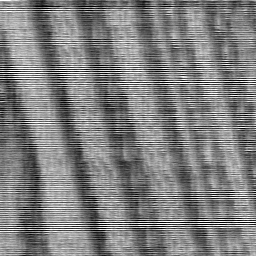032405FA