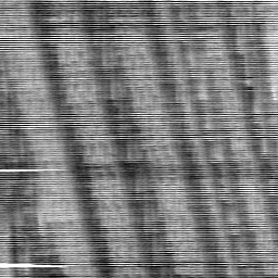 032405FD