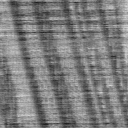 032405FE