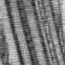 032405FE