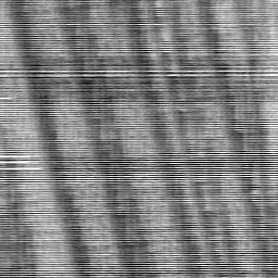 032405FF