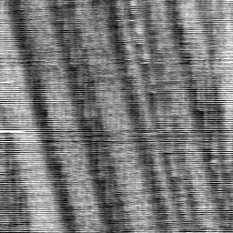 032405FF