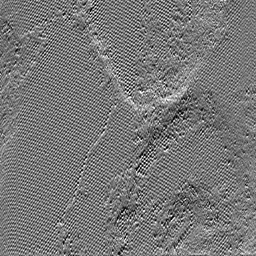 03241302AB