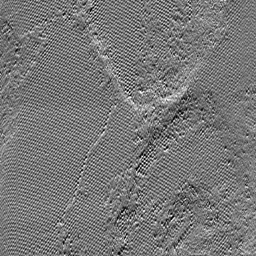 03241302AB