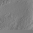 03241302AC