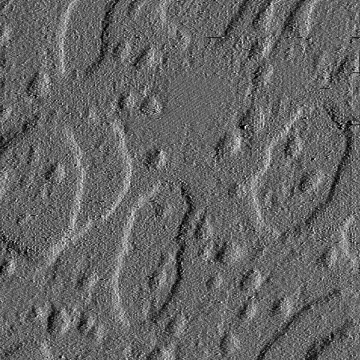 03241302AD