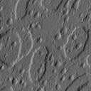 03241302AD