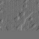 03241302AE