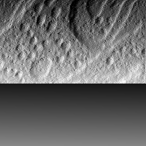 03241302AF
