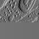 03241302AF
