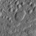03241302AG