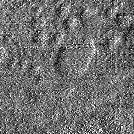 03241302AG