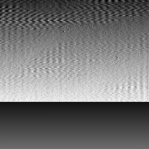 03241302AH