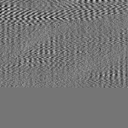 03241302AH
