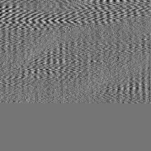03241302AH