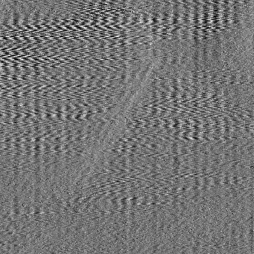 03241302AI