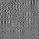 03241302AI