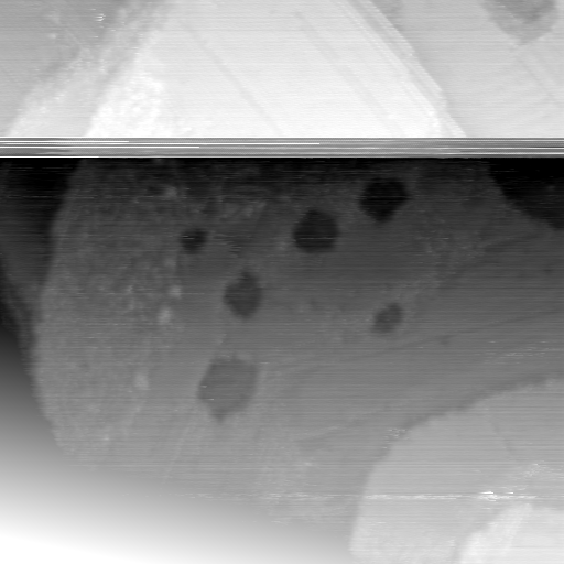 03260800AC