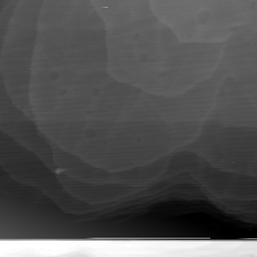 03260800AD