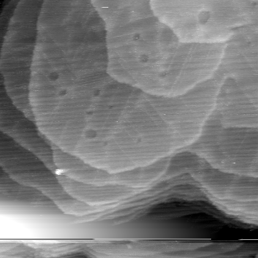 03260800AD
