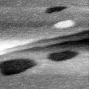 03301200AB