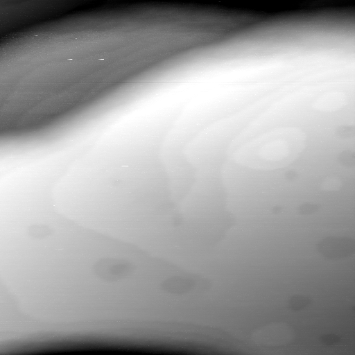 03301200AC