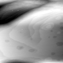 03301200AC