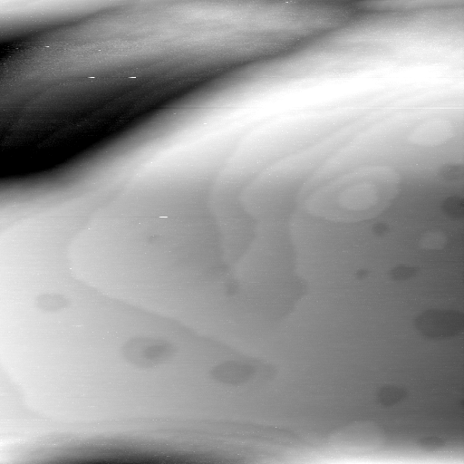 03301200AC