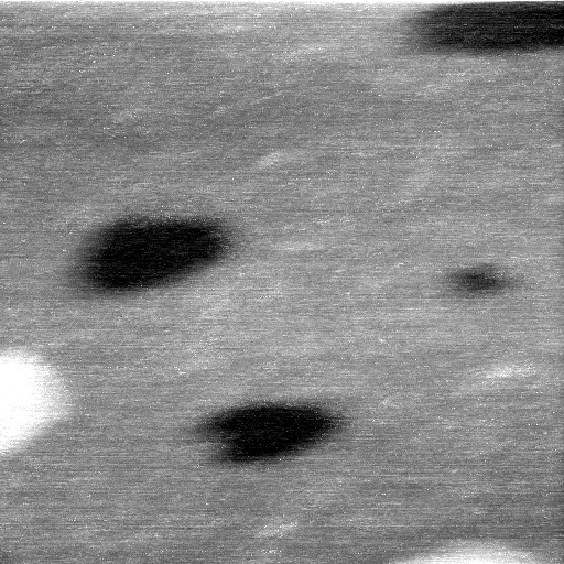 03301200AD