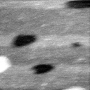 03301200AD