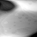 03301200AF