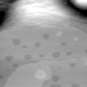 03301200AG