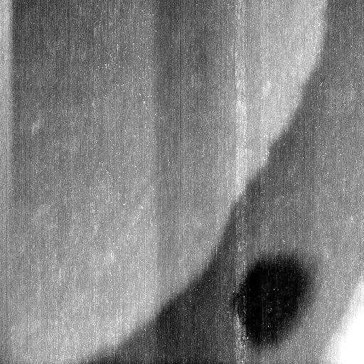 03301200AI