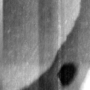 03301200AI