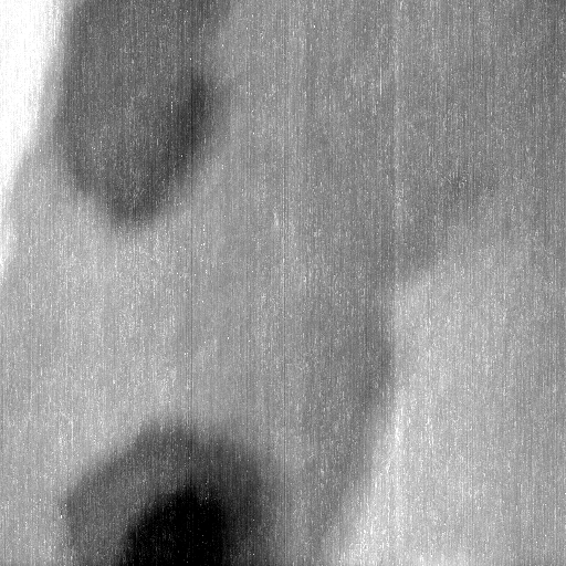 03301200AK