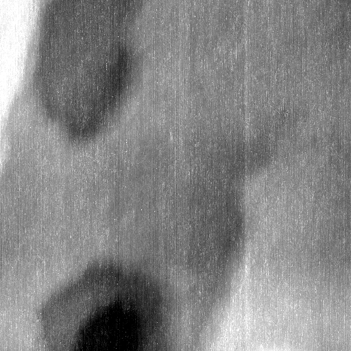 03301200AK