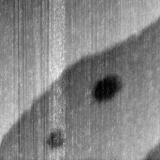 03301200AN