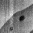 03301200AN