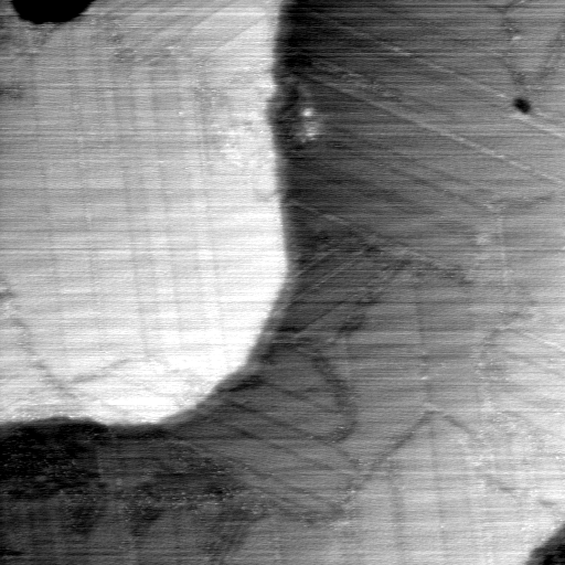 040306AB