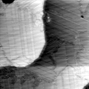 040306AB