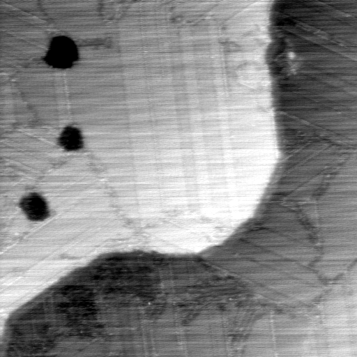 040306AC